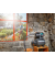Hauswasserwerk 37004 800 W