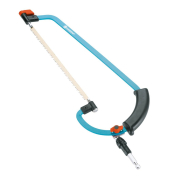 combisystem Bügelsäge 350,0 mm
