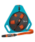 Schlauchaufroller Classic Roll-fix-Flachschlauch 20,0 m