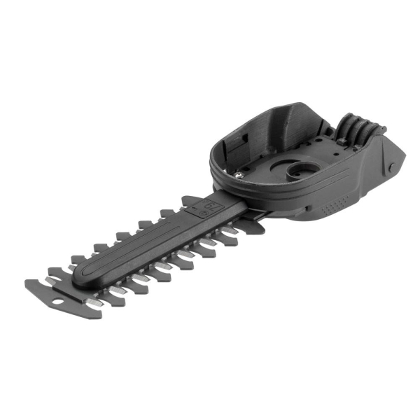 4078500234207 - 02342-20 GARDENA Messer für Akku-Strauch- und Grasschere 02342-20 4078500234207 4078500234207 - 02342-20 GARDENA Messer für Akku-Strauch- und Grasschere 02342-20 4078500234207