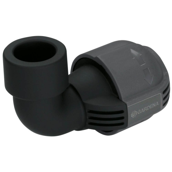 4078500278409 - Sprinklersystem l-stück verbindungsstück für anschluss am rohrende zum flexiblen outline-regneranschluss der pop-up sp - Gardena 4078500278409 - Sprinklersystem l-stück verbindungsstück für anschluss am rohrende zum flexiblen outline-regneranschluss der pop-up sp - Gardena