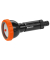 Gartenbrause Profi-System-Spritz-Brause