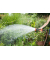 Gartenbrause Profi-System-Spritz-Brause