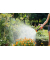 Gartenbrause Profi-System-Spritz-Brause