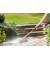 Gartenbrause Profi-System-Spritz-Brause