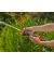 Gartenbrause Profi-System-Spritz-Brause