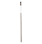 Holz Besenstiel Combisystem