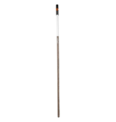 Holz Besenstiel Combisystem