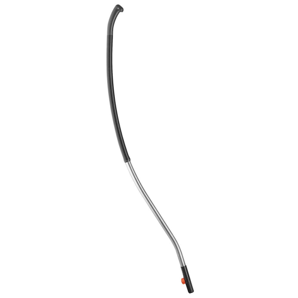 4078500374507 - Metall Besenstiel combisystem-ErgoLine 4078500374507 Gardena 4078500374507 - Metall Besenstiel combisystem-ErgoLine 4078500374507 Gardena