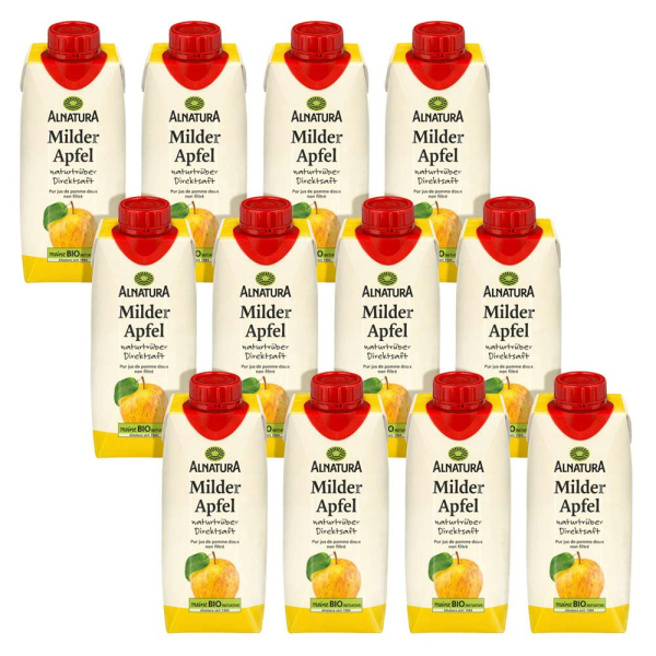 4104420133655 - Bio-Fruchtsaft 12x 033 l 4104420133655 4 Liter 4104420133655 - Bio-Fruchtsaft 12x 033 l 4104420133655 4 Liter