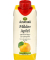 Bio-Fruchtsaft 12x 0,33 l