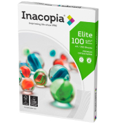 Kopierpapier INC1000155 