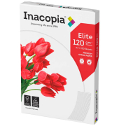 Kopierpapier INC1200013 