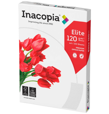 Kopierpapier INC1200013 Kopierpapier INC1200013