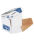 Kopierpapier INC0800692 