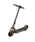 4 PRO MAX E-Scooter schwarz