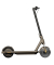 4 PRO MAX E-Scooter schwarz