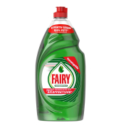 Ultra Original Spülmittel 0,9 l