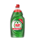 Ultra Original Spülmittel 0,9 l