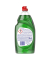 Ultra Original Spülmittel 0,9 l