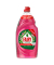 Ultra Pinke Jasminblüte Spülmittel 0,9 l