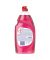 Ultra Pinke Jasminblüte Spülmittel 0,9 l
