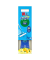 WET KIT Bodenwischer