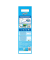 WET KIT Bodenwischer