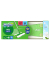 DRY KIT Bodenwischer