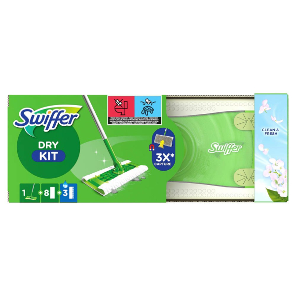 8700216656054 - Reinigungsset 383 (B) x 171 (T) x 334 (H) cm 8700216656023 12 Stück 8700216656054 - Reinigungsset 383 (B) x 171 (T) x 334 (H) cm 8700216656023 12 Stück