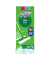 DRY KIT Bodenwischer