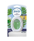 Raumduft Frühlingserwachen frisch 8,0 ml