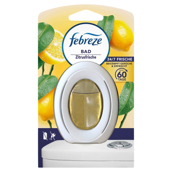 8700216657020 - Raumduft Zitrusfrische fruchtig 80 ml 8700216657020 8 Milliliter 8700216657020 - Raumduft Zitrusfrische fruchtig 80 ml 8700216657020 8 Milliliter