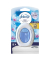 Raumduft Aprilfrisch frisch 8,0 ml