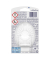 Raumduft Aprilfrisch frisch 8,0 ml