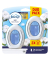 Raumduft Reine Frische frisch 2x 8,0 ml