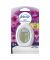 Raumduft Amethyst Blütentraum blumig 8,0 ml