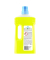 CITRUSFRISCHE Allzweckreiniger 1,00 l
