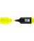 Textmarker TXTLNR Superfluorescent, 154207, Packung (#), gelb, 1-3mm Keilspitze