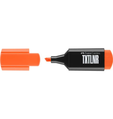 Textmarker 154215, 1-3mm 