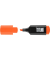 Textmarker 154215, 1-3mm 