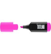Textmarker 154228, 1-3mm 