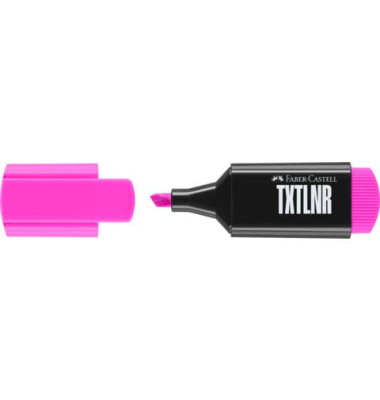 Textmarker 154228, 1-3mm 