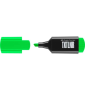 Textmarker 154263, 1-3mm 