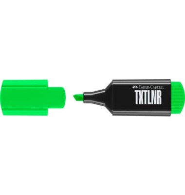 Textmarker 154263, 1-3mm 