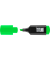 Textmarker 154263, 1-3mm 