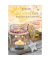 D.T.Weihnachtskarten