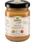 Bio Pesto Ricotta 140,0 g