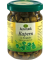Bio Kapern in Essiglake 150,0 g