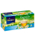Kamille Tee 25 Portionen